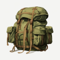 2023_rucksack_by_wes_using_mj_56_.png