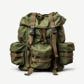 2023_rucksack_by_wes_using_mj_57_.png