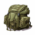 2023_rucksack_by_wes_using_mj_58_.png