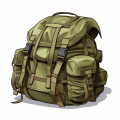 2023_rucksack_by_wes_using_mj_59_.png