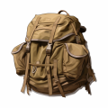 2023_rucksack_by_wes_using_mj_5_.png