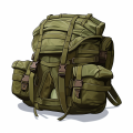 2023_rucksack_by_wes_using_mj_60_.png