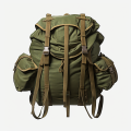 2023_rucksack_by_wes_using_mj_62_.png