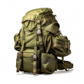 2023_rucksack_by_wes_using_mj_63_.png