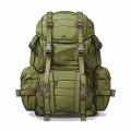 2023_rucksack_by_wes_using_mj_64_.png