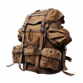 2023_rucksack_by_wes_using_mj_65_.png