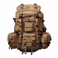 2023_rucksack_by_wes_using_mj_66_.png