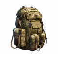 2023_rucksack_by_wes_using_mj_67_.png