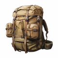 2023_rucksack_by_wes_using_mj_6_.png