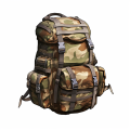 2023_rucksack_camouflage_by_wes_using_mj_1_.png