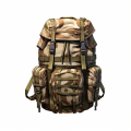2023_rucksack_camouflage_by_wes_using_mj_3_.png