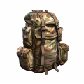 2023_rucksack_camouflage_by_wes_using_mj_4_.png