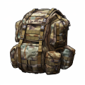2023_rucksack_camouflage_by_wes_using_mj_5_.png