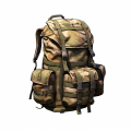 2023_rucksack_camouflage_by_wes_using_mj_6_.png