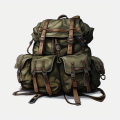 2023_rucksack_camouflage_by_wes_using_mj_7_.png