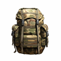 2023_rucksack_camouflage_by_wes_using_mj_8_.png