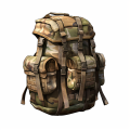 2023_rucksack_camouflage_by_wes_using_mj_9_.png