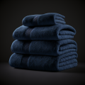 2022_towels_bath_star_army_regal_blue_by_wes_using_mj.png