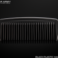 2023_comb_plastic_black_by_wes_using_mj.png