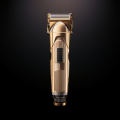 2023_hair_clippers_nice_by_wes_using_mj.png