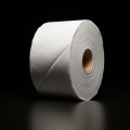 2023_large_toilet_paper_roll_by_wes_and_mj.png