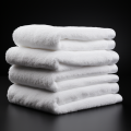 2023_towels_bath_cotton_white_by_wes_using_mj.png