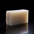 bar_of_soap.png