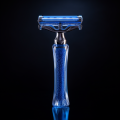 disposeable_blue_plastic_safety_razor.png