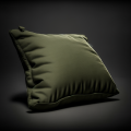 pillow_olive_drab.png