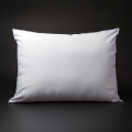 pillow_white.png