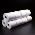 rolls_of_toilet_paper.png