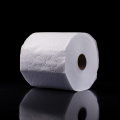 toilet_paper_roll_1.png