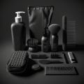 toiletry_kit_1.png
