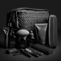 toiletry_kit_2.png
