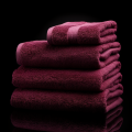towels_burgundy.png