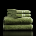 towels_sage_green.png