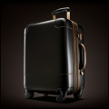 2022_rolling_luggage_by_wes_using_mj.png