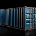 container_shipping_intermodal_blue.png