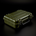 hardcase_od_green_closed.png