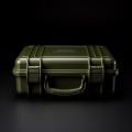 hardcase_od_green_closed_front_view.png