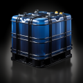 liquid_storage_container_1000_liter_reinforced_palletized.png