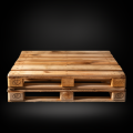 wooden_pallets.png