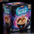 2023_galactic_bliss_coffee_creamer_192ct_box_of_single_serve_liquid_creamer_cups_by_wes_using_d3.png