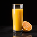 orange_juice_tall.png