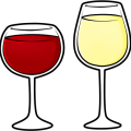 wine_glasses_by_gormstar.png