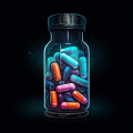 bottle_of_pills.png