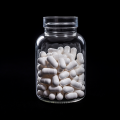 medicine_bottle_contaning_pills_by_wes_using_mj.png