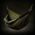 2022_hammock_od_green_by_wes_using_mj.png