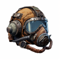 2023_pilot_headwear_by_wes_using_mj.png