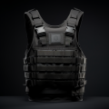 2023_protective_armor_plate_carrier_generic_placeholder_by_wes_and_mj.png